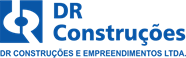 Dr Construções e Empreendimentos Ltda.